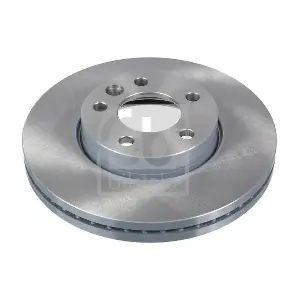 FEBI BILSTEIN 28504
