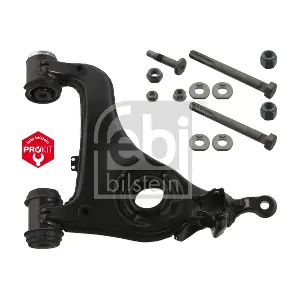 40342 FEBI BILSTEIN