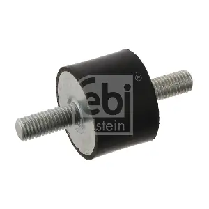 32363 FEBI BILSTEIN