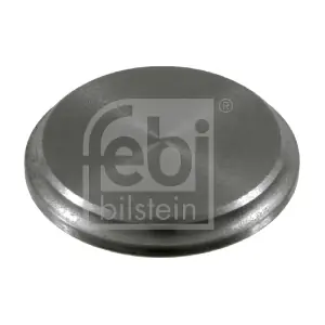 2173 FEBI BILSTEIN