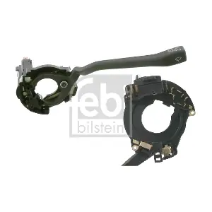 18878 FEBI BILSTEIN