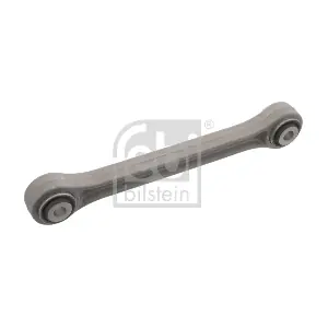 102600 FEBI BILSTEIN