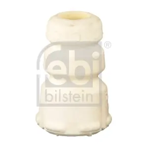 FEBI BILSTEIN 103822