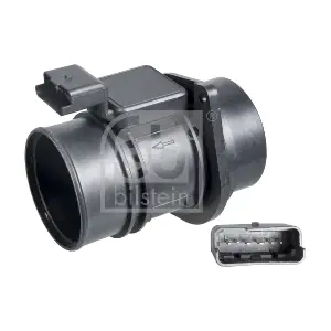 FEBI BILSTEIN 106521
