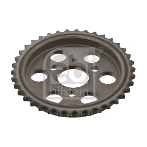 33826 FEBI BILSTEIN