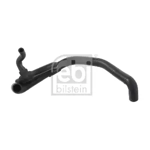 FEBI BILSTEIN 34768