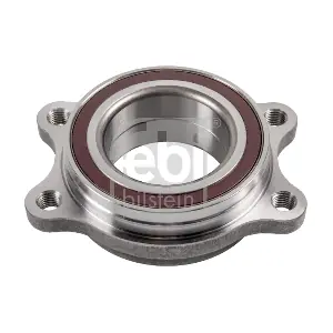 FEBI BILSTEIN 30270