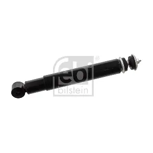 20455 FEBI BILSTEIN