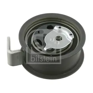 FEBI BILSTEIN 17950