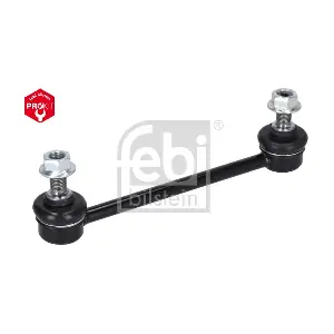 FEBI BILSTEIN 32888