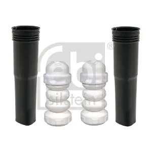 175365 FEBI BILSTEIN