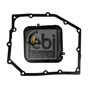 FEBI BILSTEIN 173931