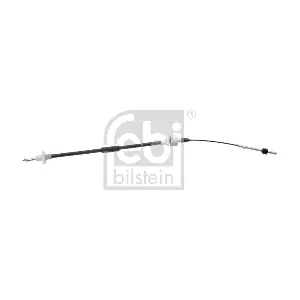 04196 FEBI BILSTEIN