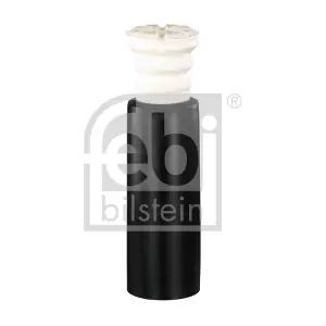 103739 FEBI BILSTEIN