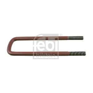 FEBI BILSTEIN 12705