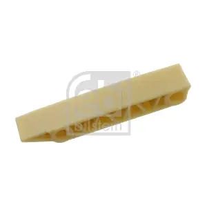 25466 FEBI BILSTEIN
