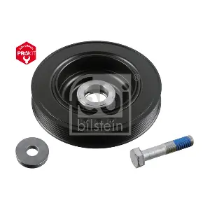 175317 FEBI BILSTEIN