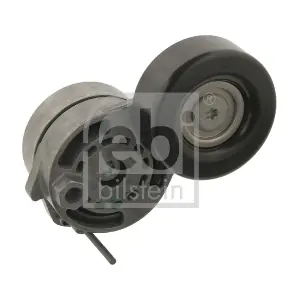 30222 FEBI BILSTEIN