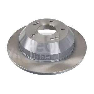 108441 FEBI BILSTEIN