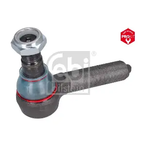 39 873 FEBI BILSTEIN