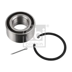 FEBI BILSTEIN 180593