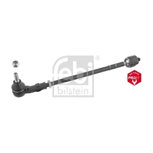 FEBI BILSTEIN 24258