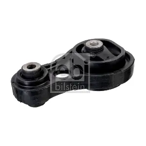 175698 FEBI BILSTEIN