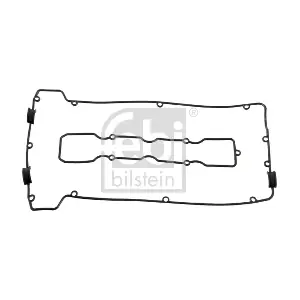 36153 FEBI BILSTEIN