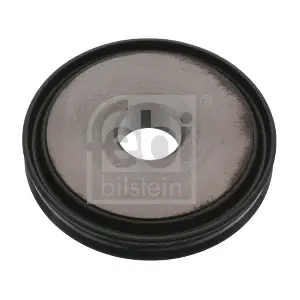 101286 FEBI BILSTEIN