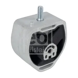 FEBI BILSTEIN 09044
