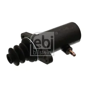 FEBI BILSTEIN 12335