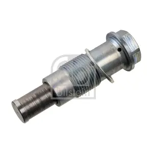 49496 FEBI BILSTEIN