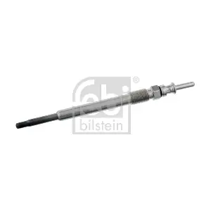 FEBI BILSTEIN 24428