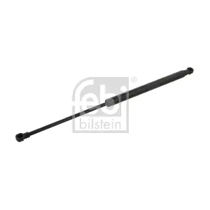 34435 FEBI BILSTEIN