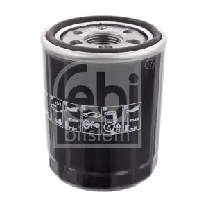 FEBI BILSTEIN 32100