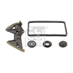 32266 FEBI BILSTEIN