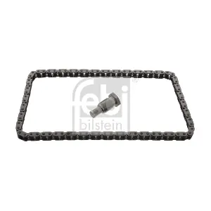 45002 FEBI BILSTEIN