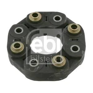 30836 FEBI BILSTEIN