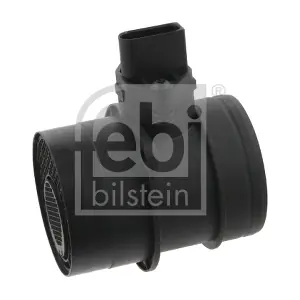 FEBI BILSTEIN 31412