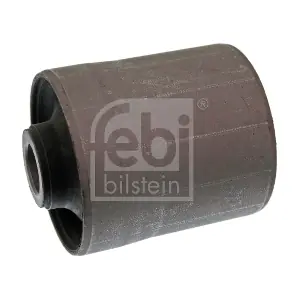 41542 FEBI BILSTEIN