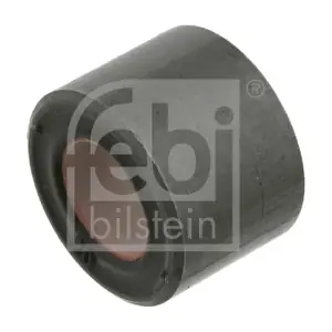 26291 FEBI BILSTEIN