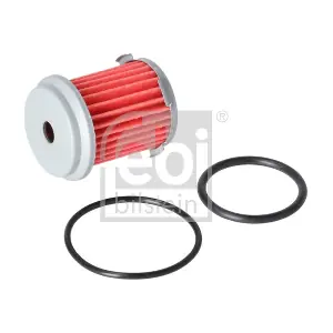 FEBI BILSTEIN 177696