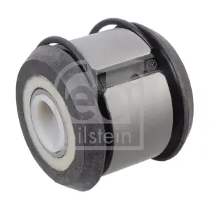 FEBI BILSTEIN 104615