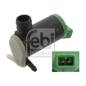 FEBI BILSTEIN 14361