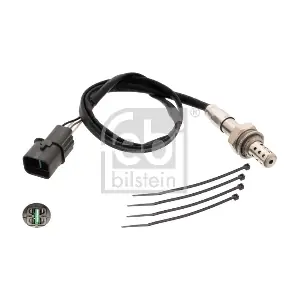 107592 FEBI BILSTEIN
