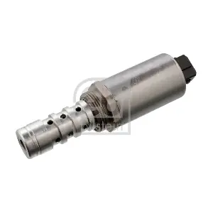 103359 FEBI BILSTEIN