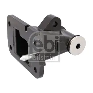 183053 FEBI BILSTEIN