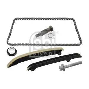 FEBI BILSTEIN 49517