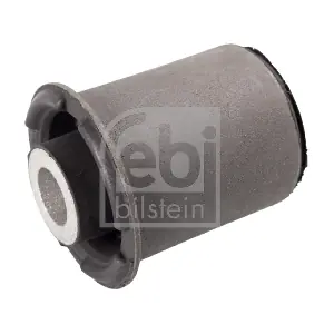34684 FEBI BILSTEIN