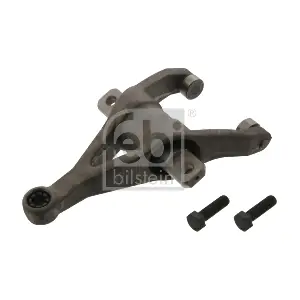 FEBI BILSTEIN 38556